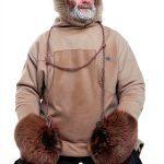 Atria Books Kindle eBook Travel Guide Adventure Biographies-0