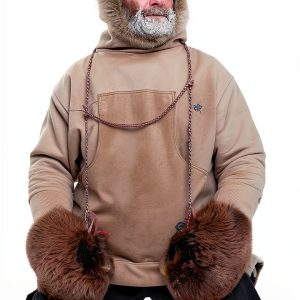 Atria Books Kindle eBook Travel Guide Adventure Biographies-0