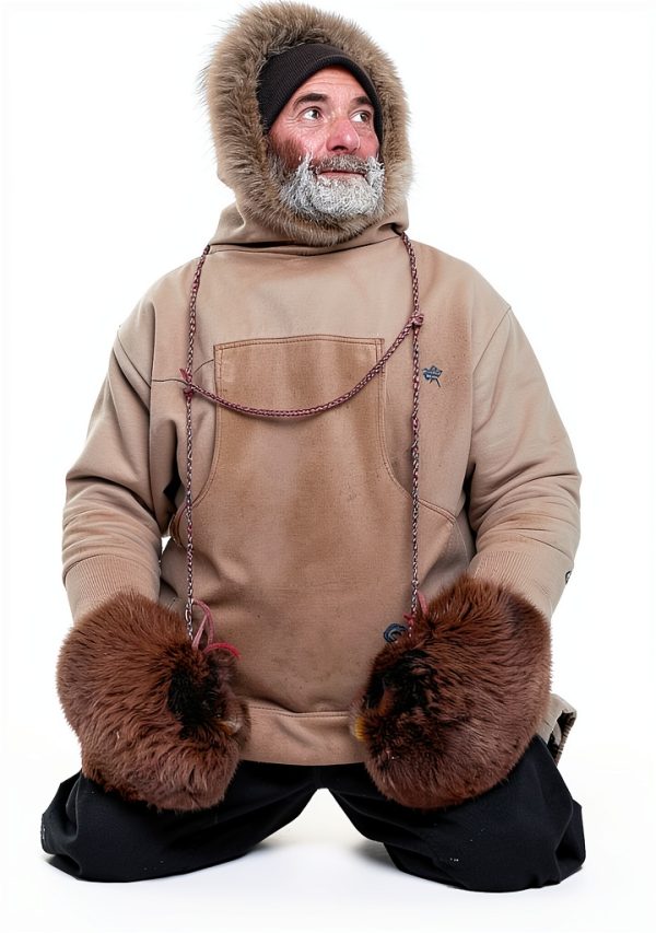 Atria Books Kindle eBook Travel Guide Adventure Biographies-0