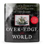 Mariner Books Kindle Edition Travelogues Maritime History-0