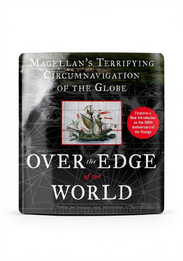 Mariner Books Kindle Edition Travelogues Maritime History-0