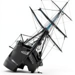 Mariner Books Kindle eBook Adventure Travel Biography-0