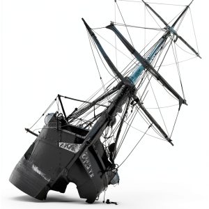 Mariner Books Kindle eBook Adventure Travel Biography-0