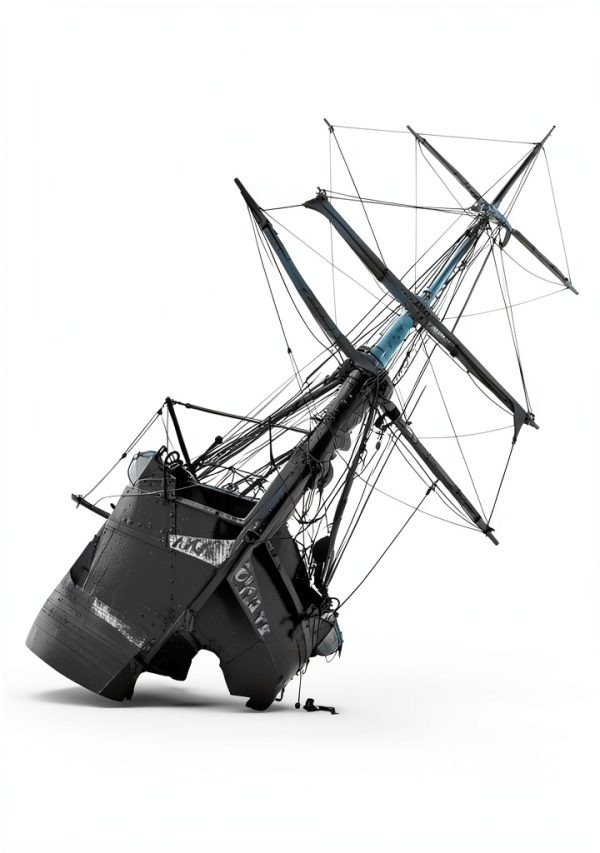 Mariner Books Kindle eBook Adventure Travel Biography-0