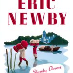 HarperPress Travel Book English Edition Kindle Store-0