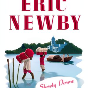 HarperPress Travel Book English Edition Kindle Store-0