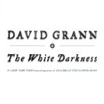 Doubleday Kindle Book Arctic History Travel Guide English-0