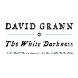 Doubleday Kindle Book Arctic History Travel Guide English-0