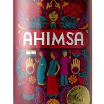 Tu Books Childrens Prejudice Racism English Kindle eBook-0