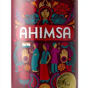 Tu Books Childrens Prejudice Racism English Kindle eBook-0