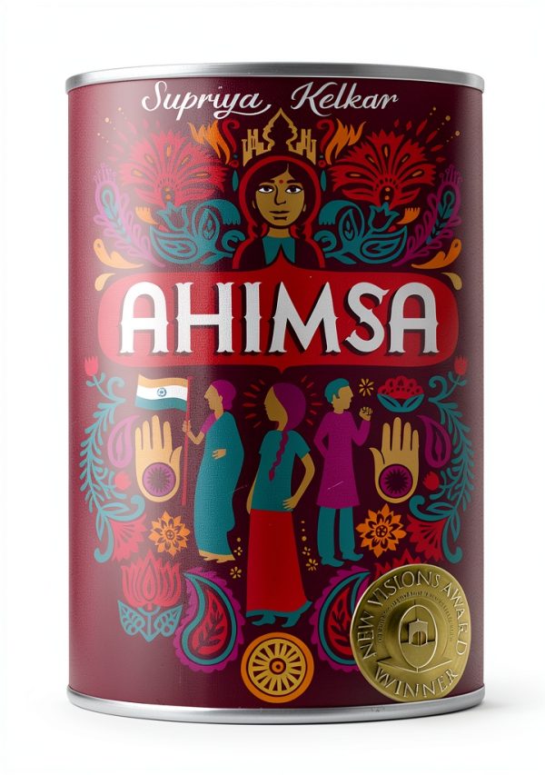 Tu Books Childrens Prejudice Racism English Kindle eBook-0