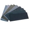 HSYMQ Sandpaper Sheets 12 Grits Wet Dry Sanding-0