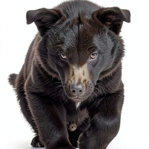 Blackstone Publishing Travel Biography Kindle Book English-0