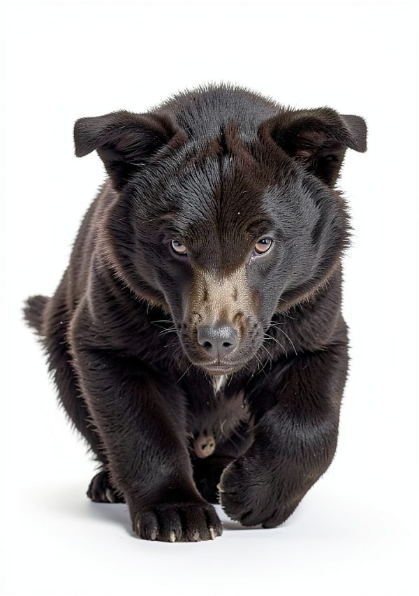 Blackstone Publishing Travel Biography Kindle Book English-0