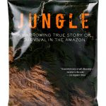 Skyhorse South America Travel Guide Kindle Adventure-0