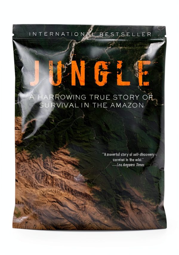 Skyhorse South America Travel Guide Kindle Adventure-0