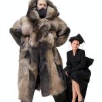 Mariner Books Kindle eBook Arctic Antarctica History Travel-0