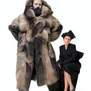 Mariner Books Kindle eBook Arctic Antarctica History Travel-0