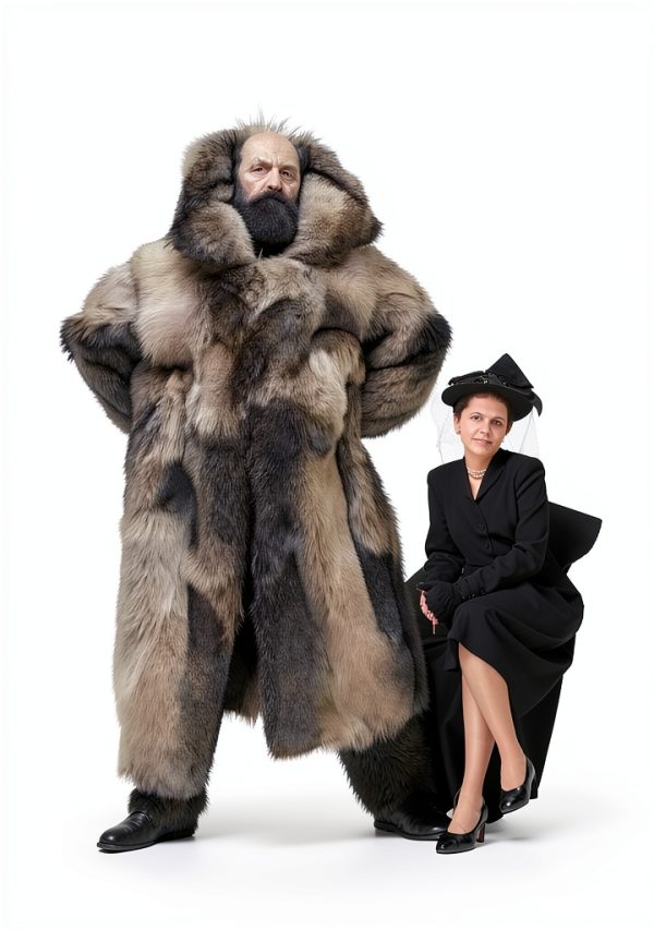 Mariner Books Kindle eBook Arctic Antarctica History Travel-0