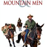 Texas Yeti Travel Memoir Kindle Book Solo Adventure Guide-0