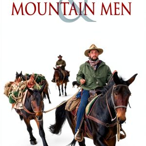 Texas Yeti Travel Memoir Kindle Book Solo Adventure Guide-0