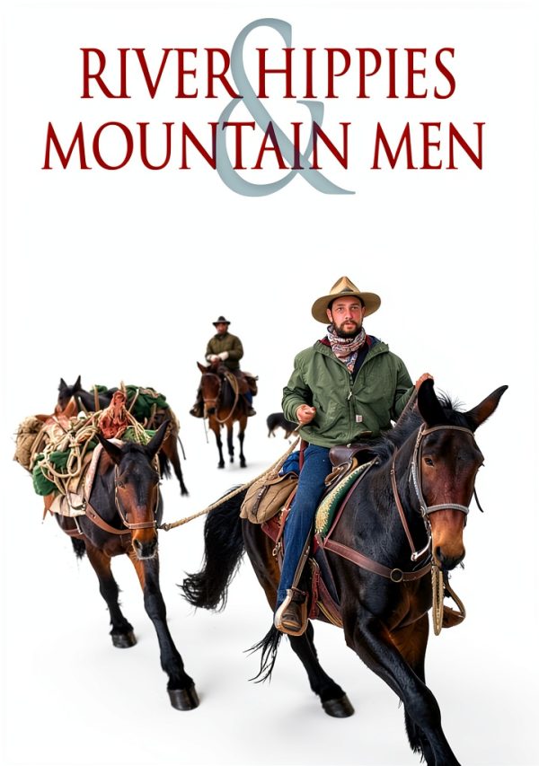 Texas Yeti Travel Memoir Kindle Book Solo Adventure Guide-0