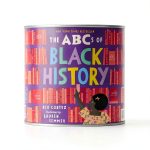 Workman Kids Illustrated Book Kindergarten Reading Age 2-7-0