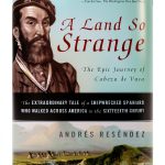 Basic Books Kindle Expeditions Discoveries World History-0