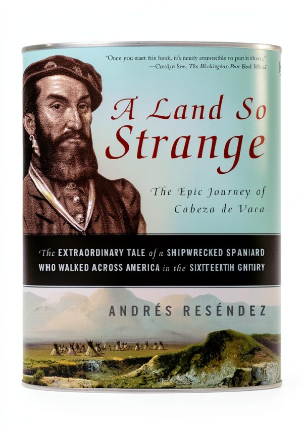 Basic Books Kindle Expeditions Discoveries World History-0