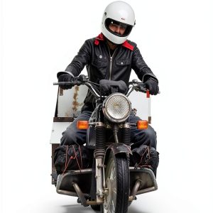 Michael OMara Kindle Book Motor Sports Travel Biographies-0