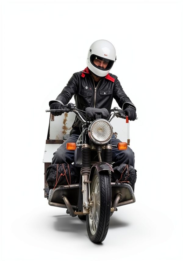 Michael OMara Kindle Book Motor Sports Travel Biographies-0