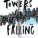 Childrens Book Prejudice Racism Illustrated English Grade-0