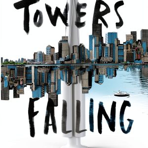 Childrens Book Prejudice Racism Illustrated English Grade-0