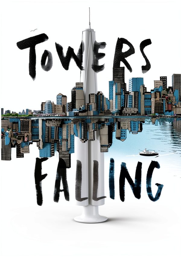 Childrens Book Prejudice Racism Illustrated English Grade-0