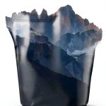 VajraSky Books Survival Biography Kindle Edition English-0