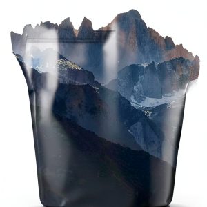 VajraSky Books Survival Biography Kindle Edition English-0