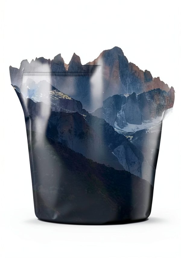 VajraSky Books Survival Biography Kindle Edition English-0