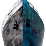 One More Chapter Submarine Book Oceanography Kindle English-0