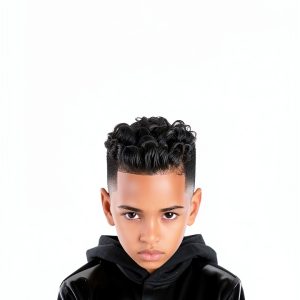 Little Brown Ink Childrens Violence Book Grade 3-9-0