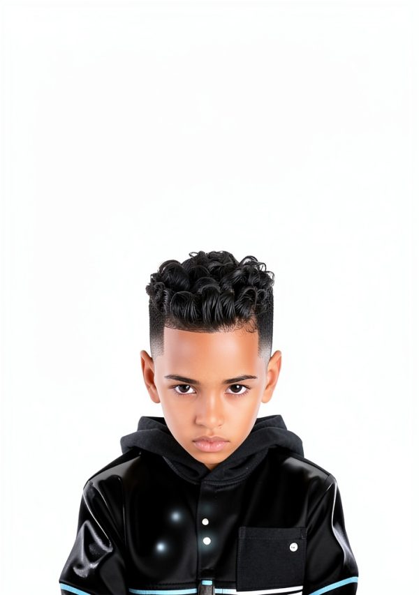 Little Brown Ink Childrens Violence Book Grade 3-9-0