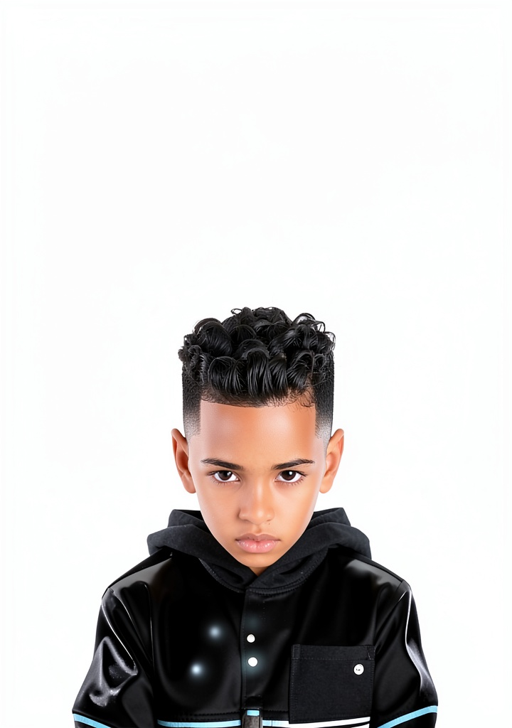 Children reading the book in a classroom setting