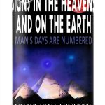 Christian Prophecy Book TRIBNET Full Color eBook-0