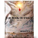 Kindle Book Enoch Series by Michael B. Rush-0