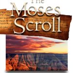 Religious Antiquities Kindle Book by Horeb Press-0