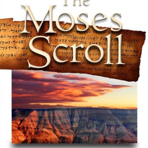 Religious Antiquities Kindle Book by Horeb Press-0