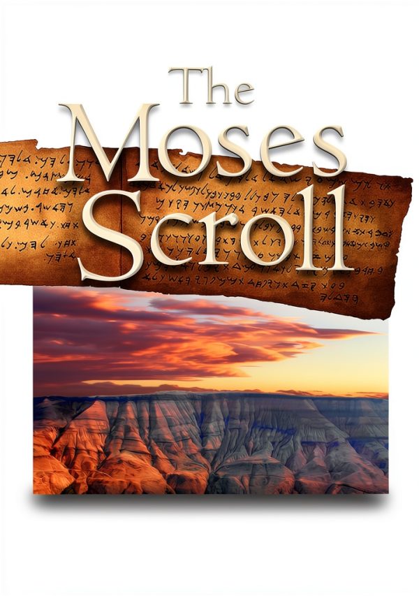 Religious Antiquities Kindle Book by Horeb Press-0