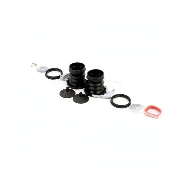 Seb Professional Coffee Serving Set 3328938000 Kitchen-2