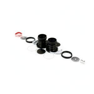 Seb Professional Coffee Serving Set 3328938000 Kitchen-0