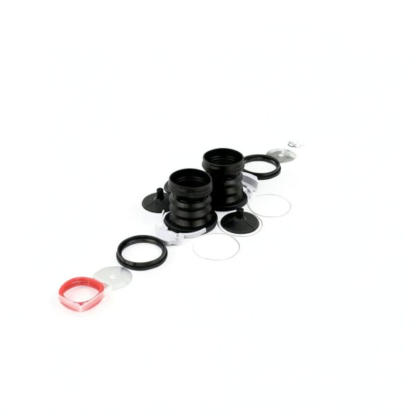 Seb Professional Coffee Serving Set 3328938000 Kitchen-3