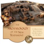 Biblical Archaeology Volume 2 Kindle eBook Ancient Civilizations Study-0